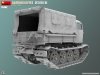 MiniArt 35482 Raupenschlepper Ost RSO/01. Late Prod 1/35